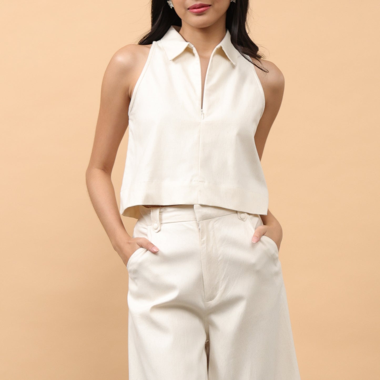 Coleen Top