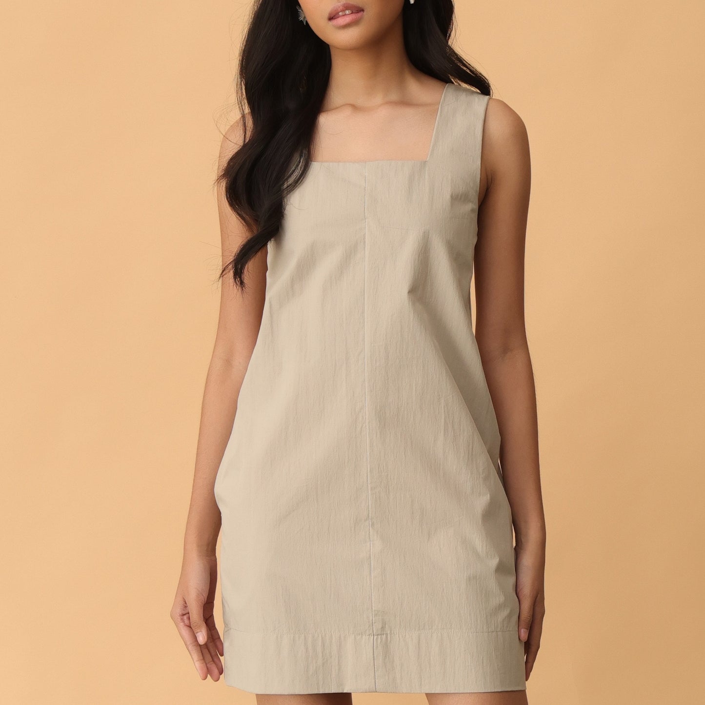 Andrei Dress