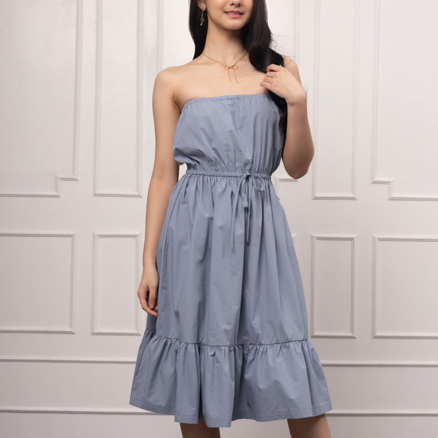 Bondi Dress