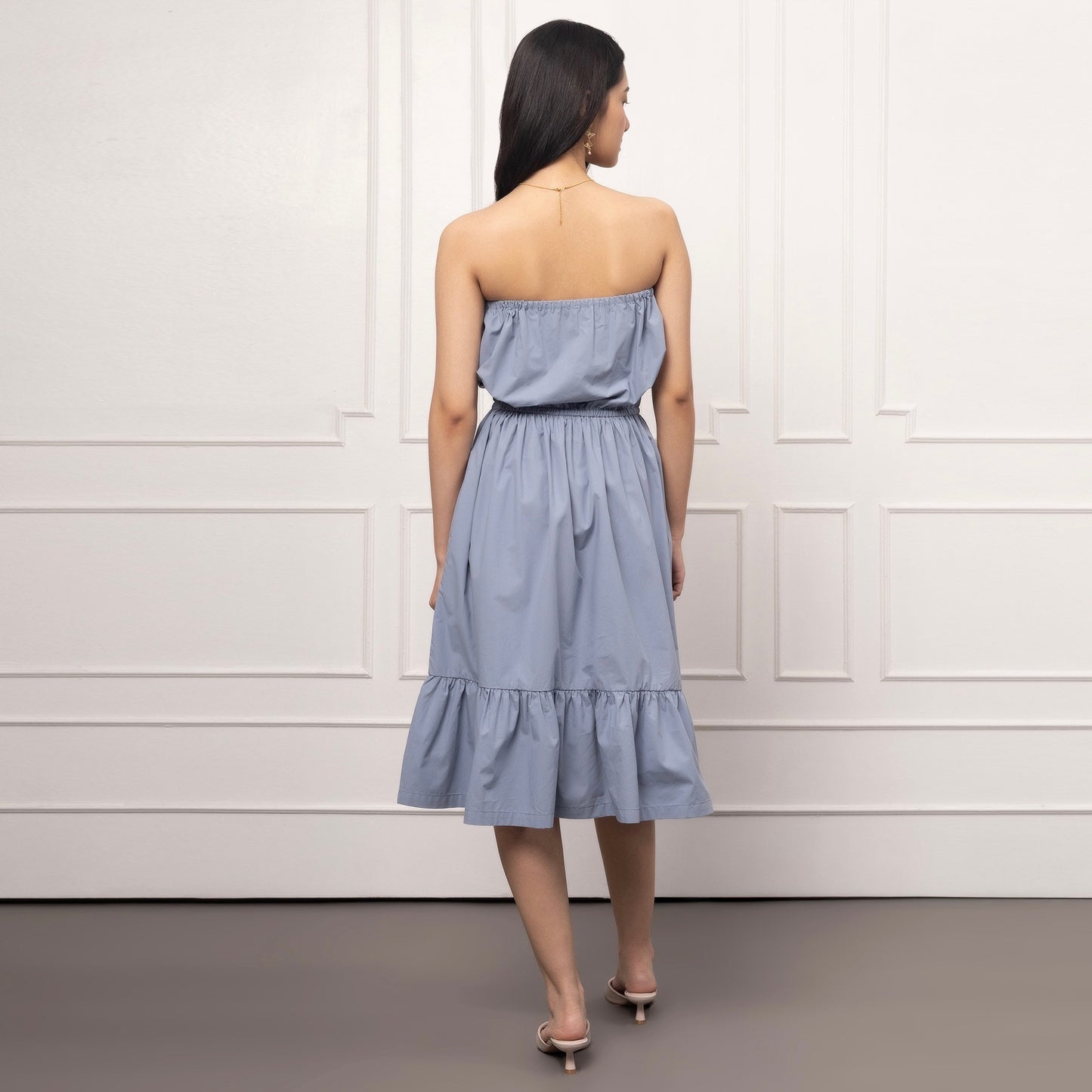 Bondi Dress
