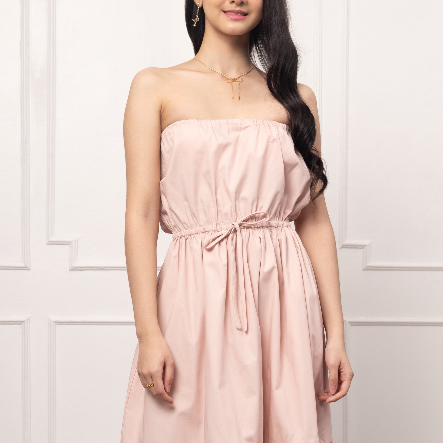 Bondi Dress