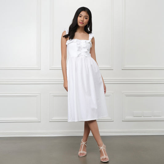 Blair Dress
