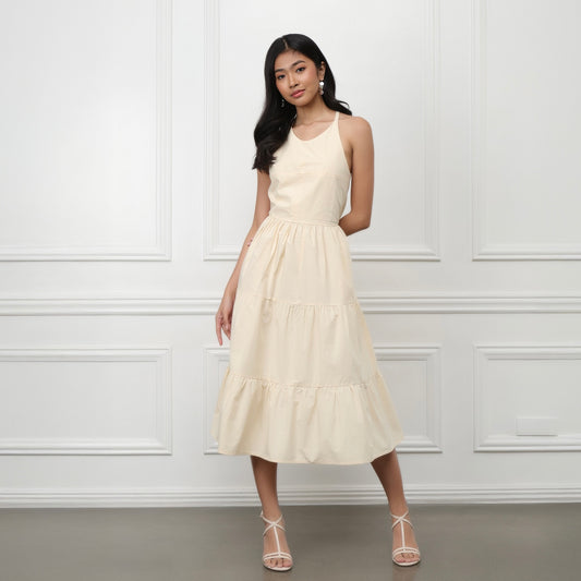 Caleb Dress
