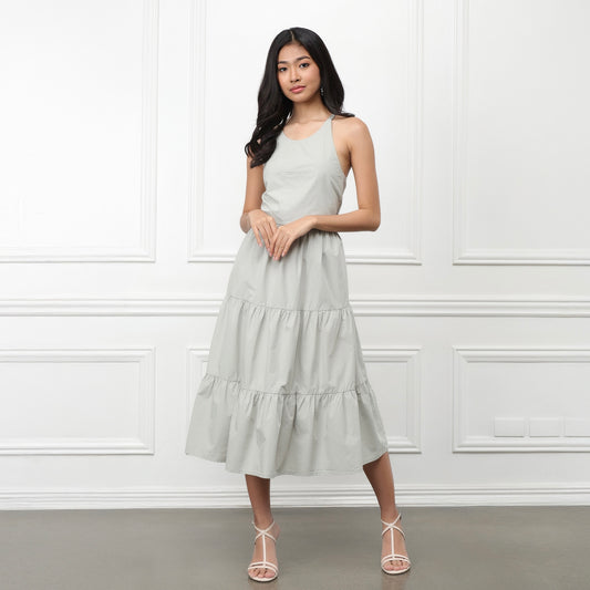 Caleb Dress