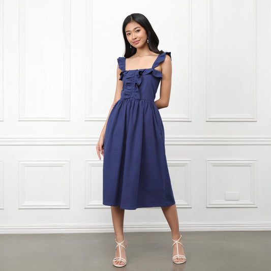 Blair Dress