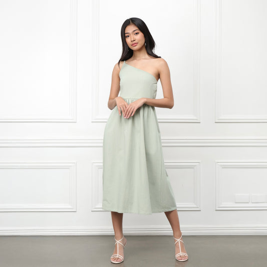 Bryleigh Dress