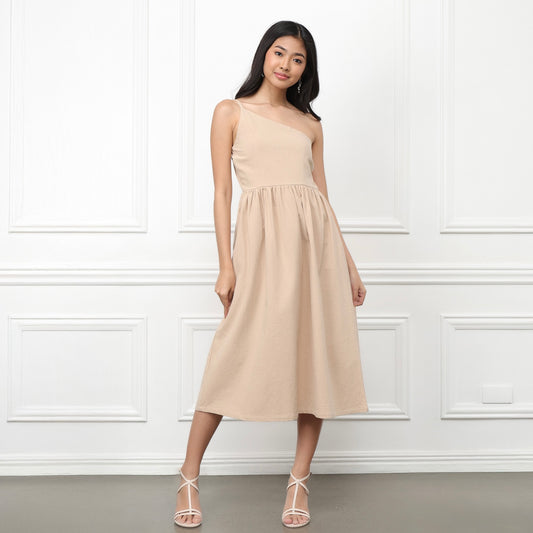 Bryleigh Dress