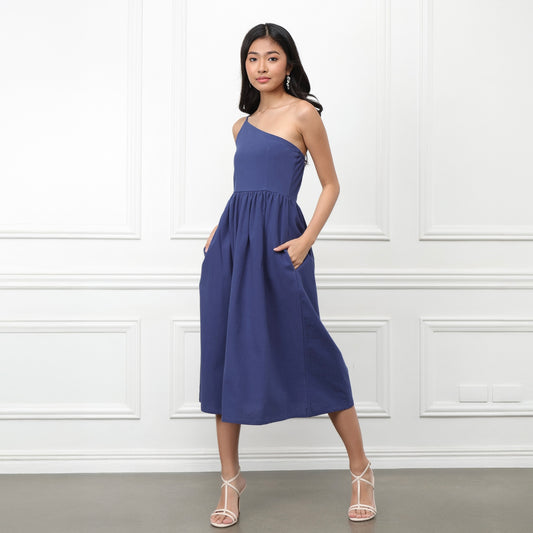 Bryleigh Dress