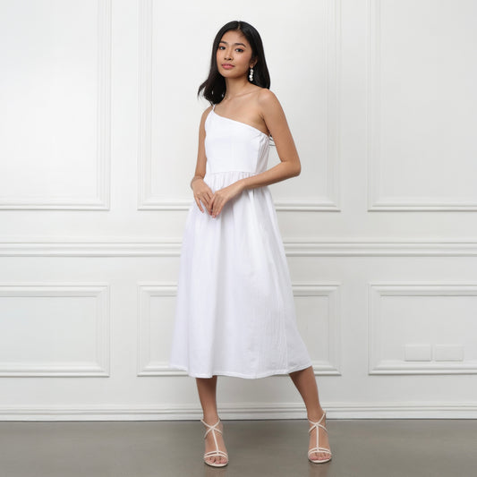 Bryleigh Dress