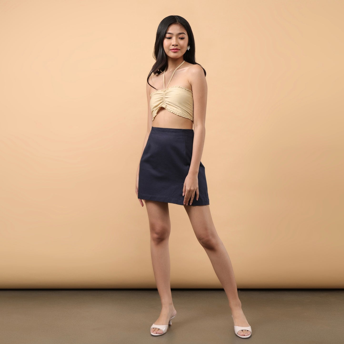 Barnaby Top