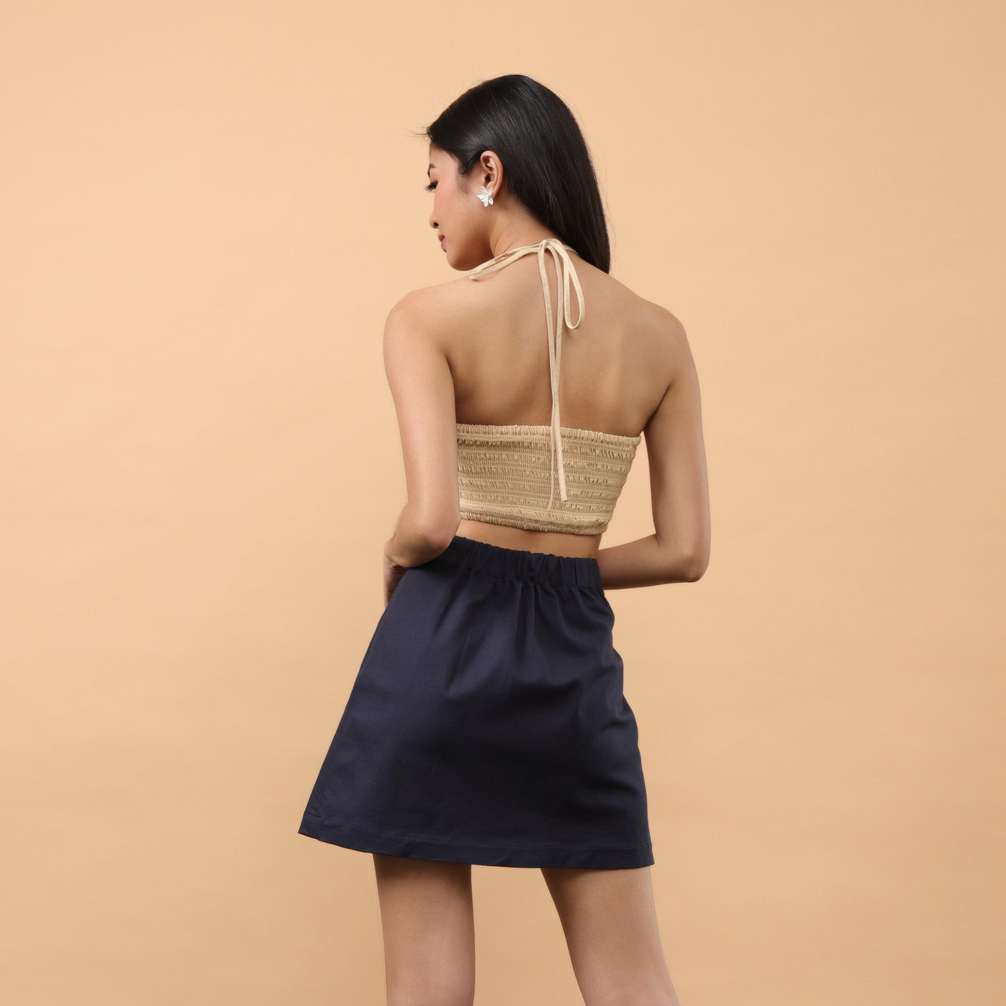 Barnaby Top