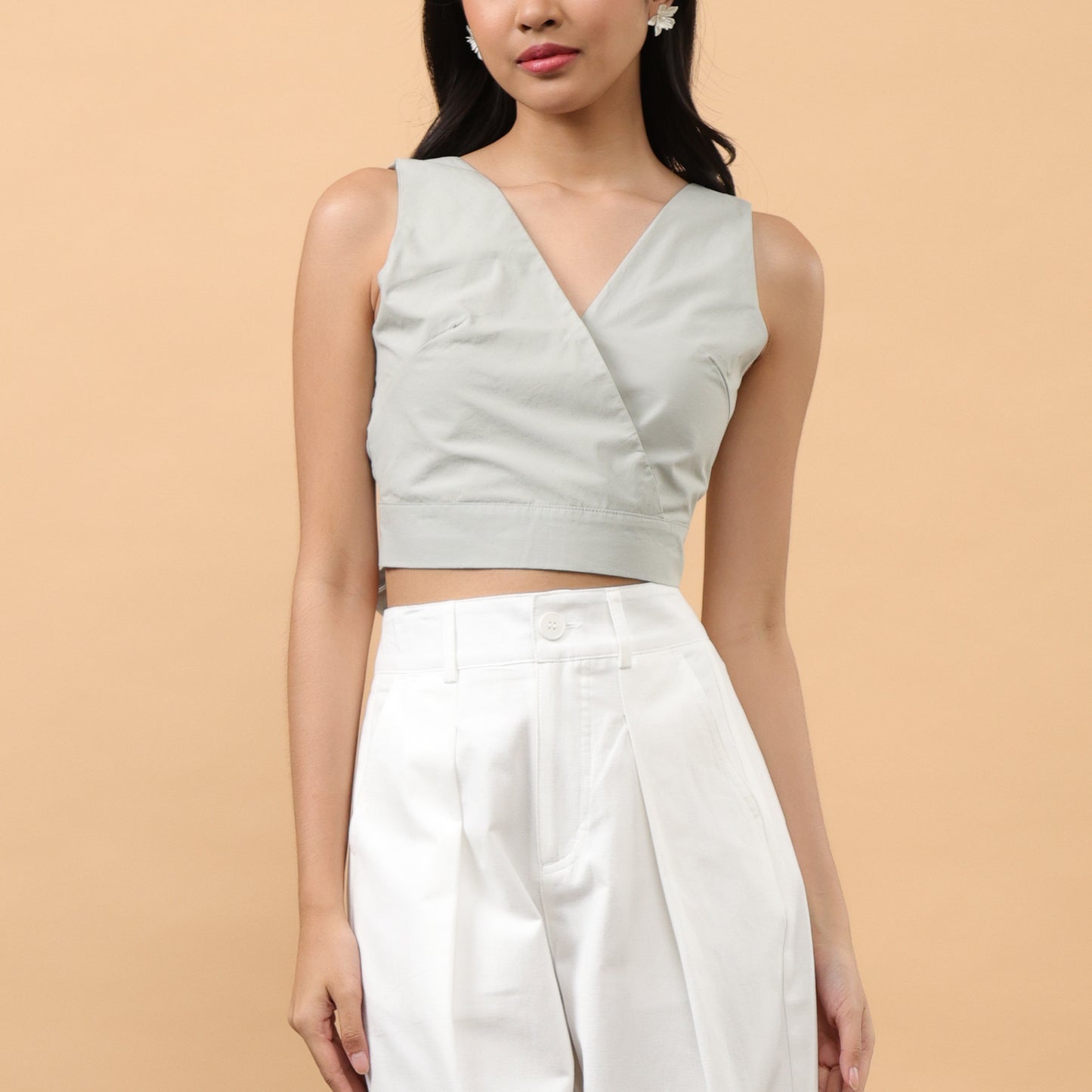 Dandy Top