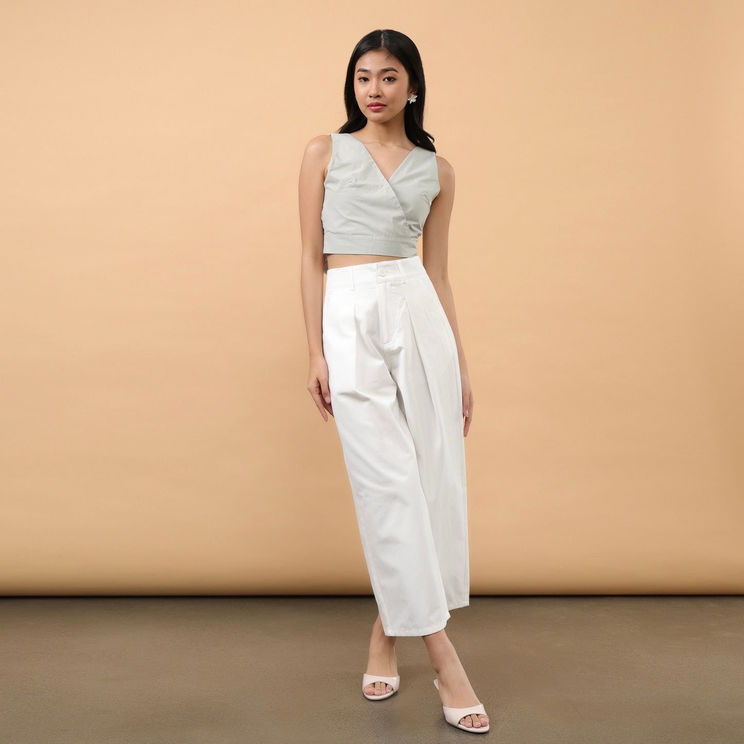 Dandy Top