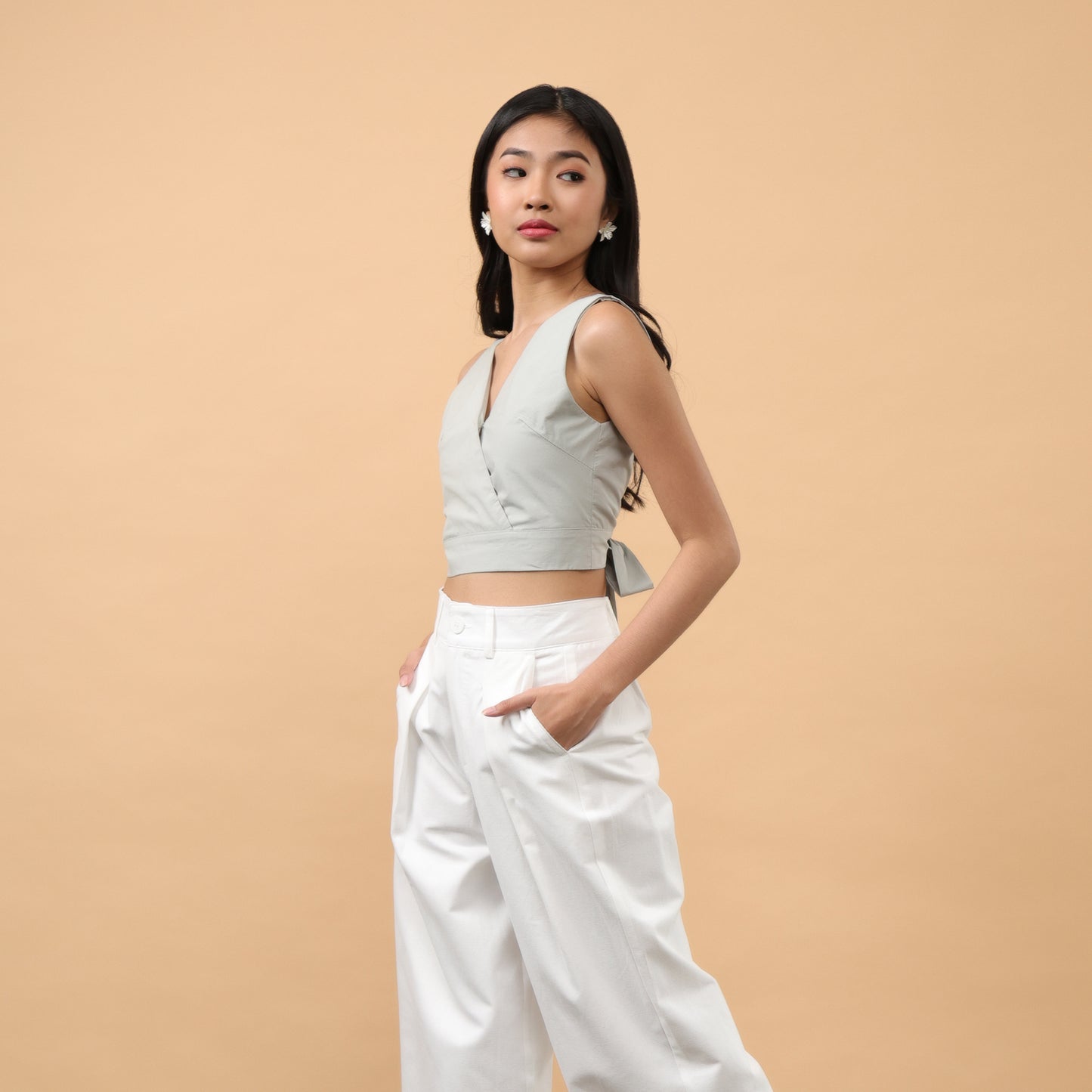 Dandy Top