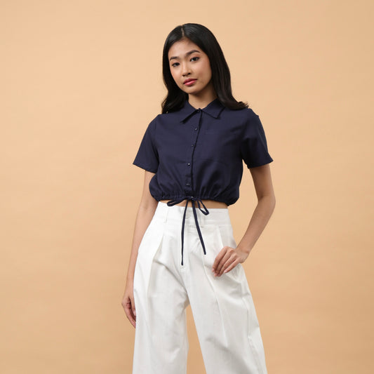 Barron Top