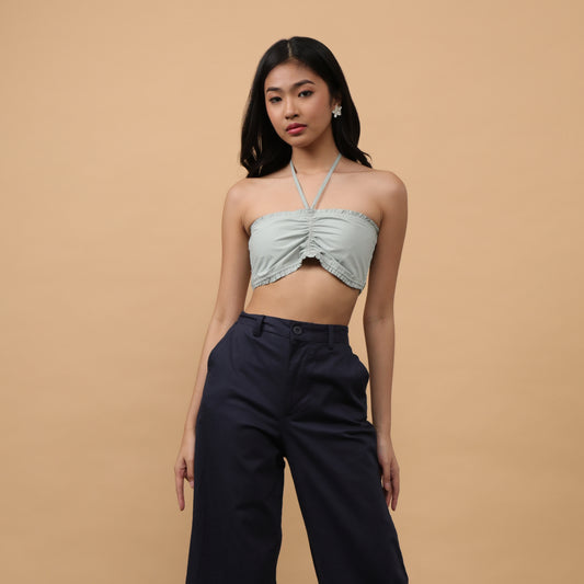 Barnaby Top