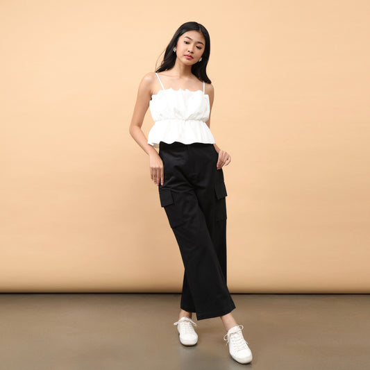 Denice Pants