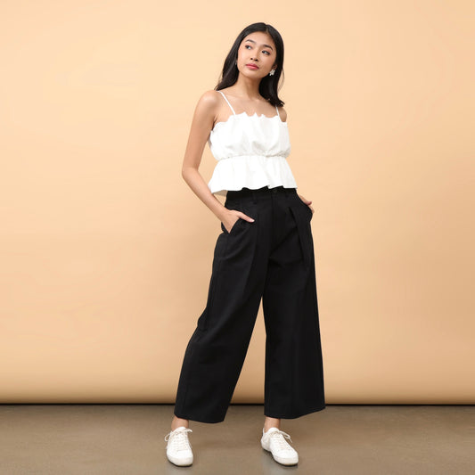 Denmark Pants