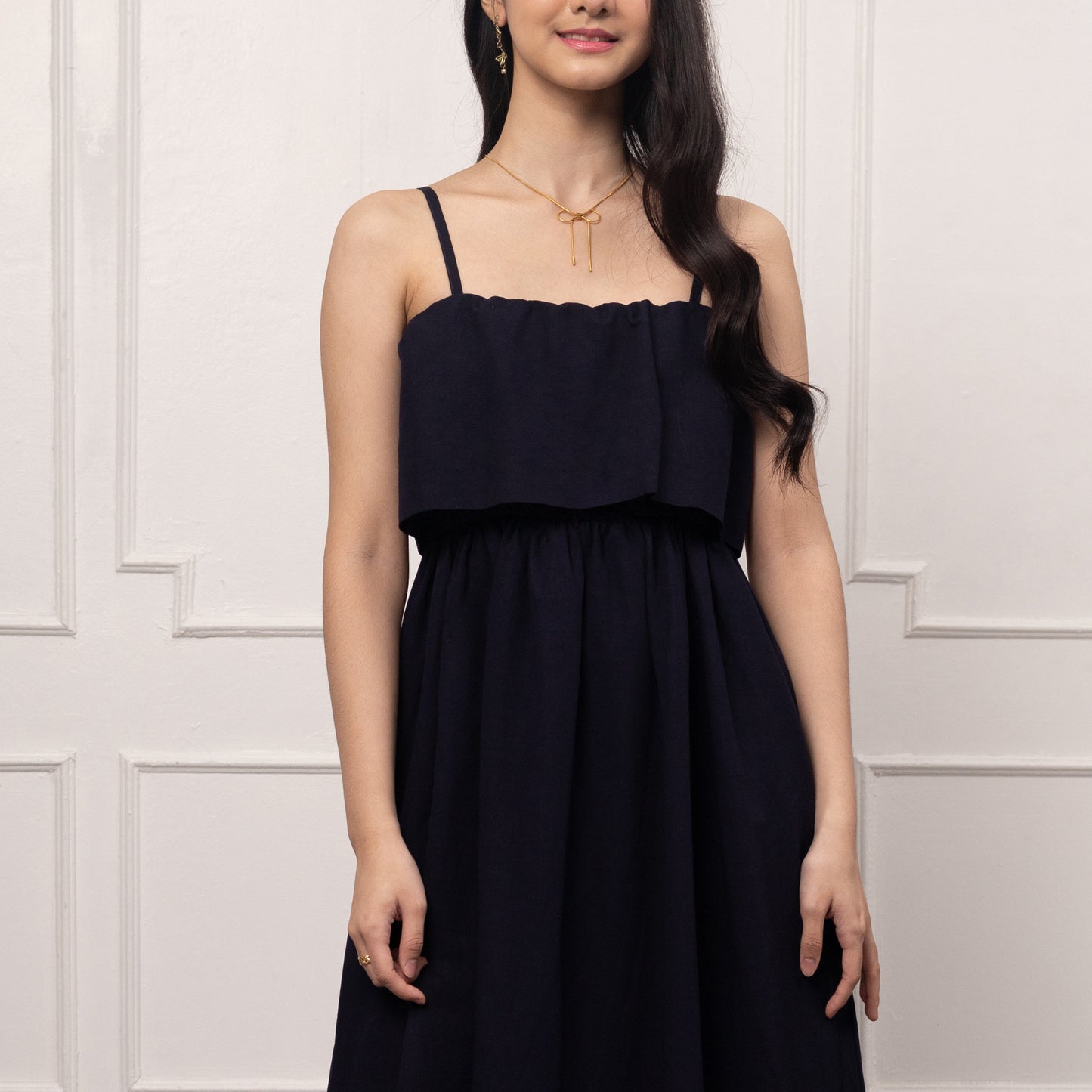 Arlyhn Dress